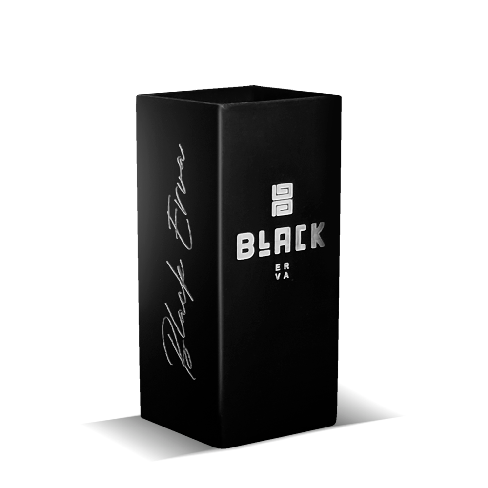 Kit Copo e Bomba Torcida Inox