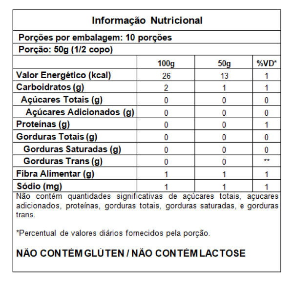 Erva Mate - Menta e Boldo